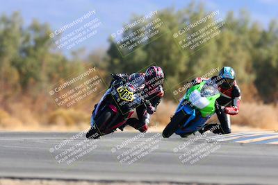 media/Jan-08-2022-SoCal Trackdays (Sat) [[1ec2777125]]/Turn 7 (1035am)/